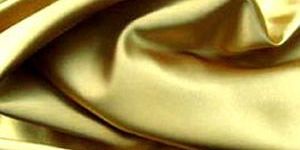Satin Crepe Fabric