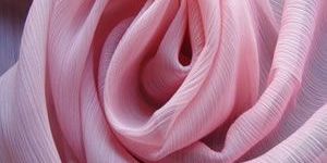 Viscose Chiffon Fabric