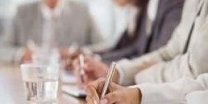 Spawn Laboratory Consultancy