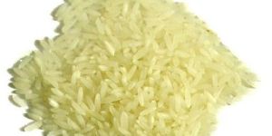 Surti Kolam Rice