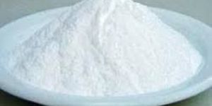 Dipotassium Phosphate