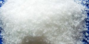 Tribasic Sodium Phosphate
