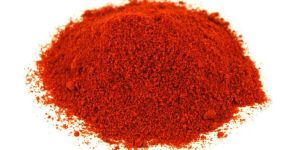 Chili Powder