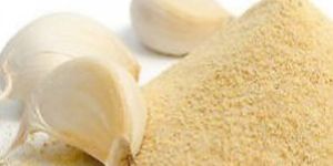 Garlic Powder