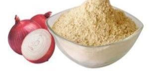 Onion Powder