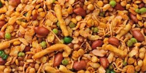 Mixture Namkeen