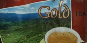 Singal Gold CTC Tea