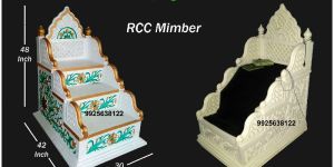 RCC Mimber