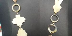 Fashion Jewellery Necklace