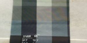 Furniture Foam Block