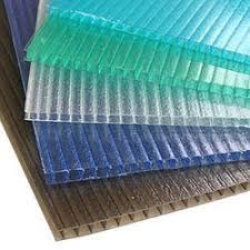 Polycarbonate Sheet