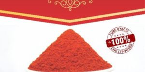1 Kg SSK Byadgi Chilli Powder