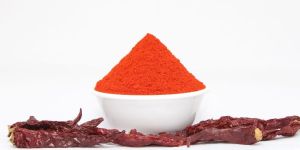 Premium Byadgi Red Chilli Powder