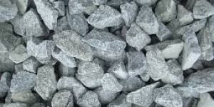 Basalt Aggregates