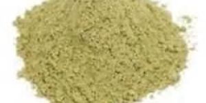 Rama Tulsi Powder