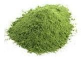 Stevia Powder