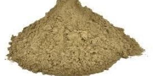 Vana Tulsi Powder