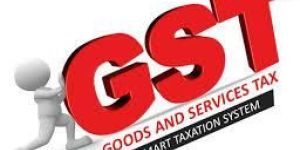GST Registration