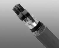 Railway Signaling Cables