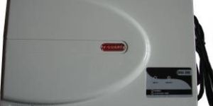 V-GUARD DIGI 200 STABILIZER FOR MEDICAL EQUIPMENT OR PHOTOSTAT