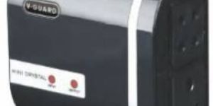 V-GUARD MINI CYSTAL STABILIZER