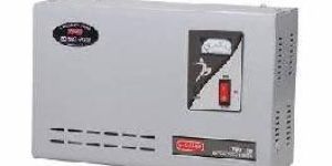 V-GUARD VEW 150 AIR COOLER STABILIZER