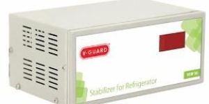 V-GUARD VEW50 STABILIZER