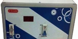 V-GUARD VGMW 1000 DIG STABILIZER FOR GENERAL PURPOSE