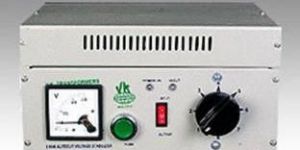 V-GUARD VGMW 800 DIG STABILIZER GENERAL PURPOSE