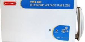 V-GUARD VMB 400 STABILIZER