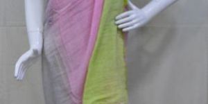 Ladies Designer Pareos