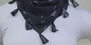 Ladies Scarves