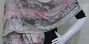 Ladies Shawls