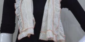 Ladies Stoles