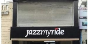 ACP Panel Cladding Boards