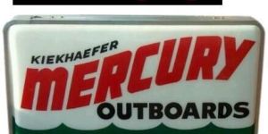 Promotional Sign Boards