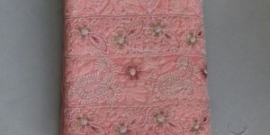 Lucknow Chikan Dresses