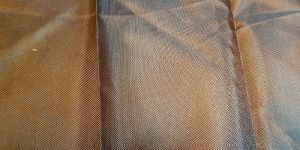 2 X 2 Car Cover Fabric