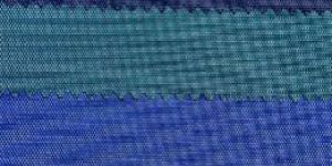 4 X 4 Car Cover Fabric