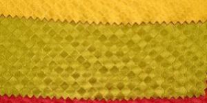 Diamond Bag Fabric