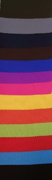 Honey Diamond Bag Fabric