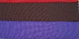 Mini Ripstop Bag Fabric