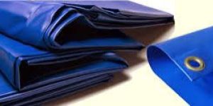 Canvas Tarpaulins
