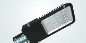 LED Street Light