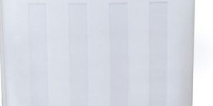 Semi Automatic Washing Machine