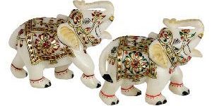 Marble Handicrafts