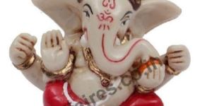 Lord Ganesha Idols