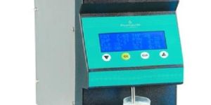 Automatic Milk Processing Machine