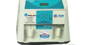EkoBenny iBond004 Milk Analyzer Machine