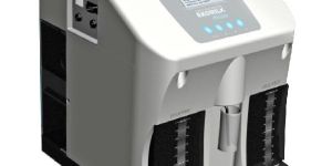 Ekomilk Horizon Milk Analyzer Machine